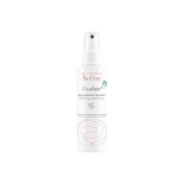 Avene 100 ml Cicalfate Sprey