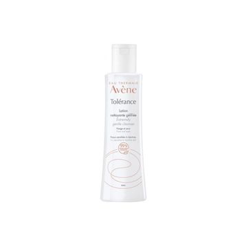 Avene 200 ml Tolerance Extremely Gentle Cleanser