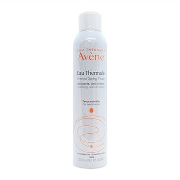 Avene 300 ml Termal Su
