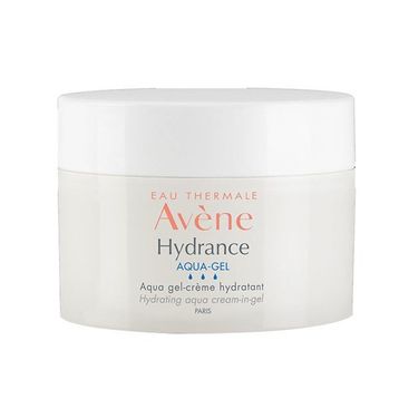 Avene 3282770203493 50 ml Hydrance Aqua Jel Tüm Ciltler İçin Nemlendirici