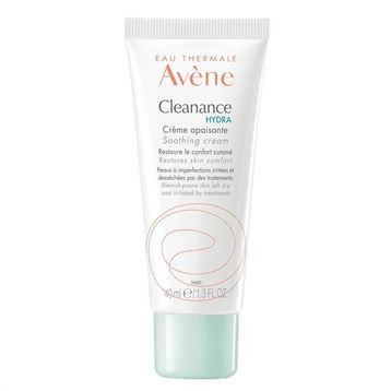 Avene 40 ml Cleanance Hydra Shooting Krem