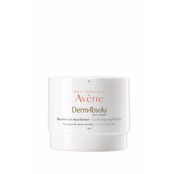 Avene 40 ml Dermabsolu Night Cream