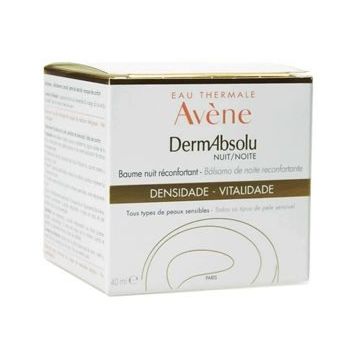 Avene 40 ml Dermabsolu Night Cream