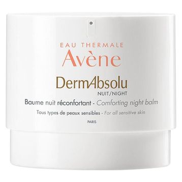 Avene 40 ml Dermabsolu Night Cream