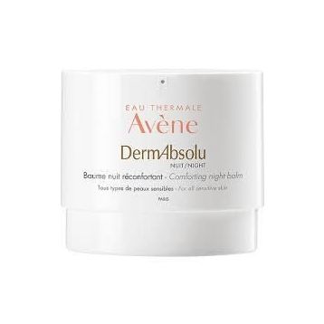 Avene 40 ml Dermabsolu Night Cream