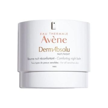 Avene 40 ml Dermabsolu Night Cream