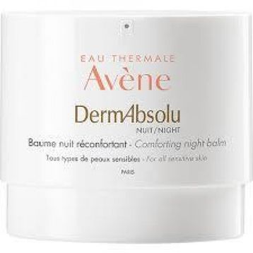 Avene 40 ml Dermabsolu Night Cream