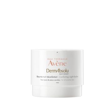 Avene 40 ml Dermabsolu Night Cream