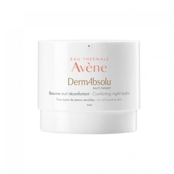 Avene 40 ml Dermabsolu Night Cream