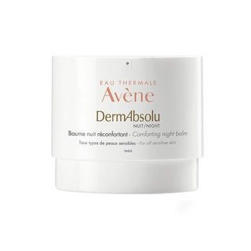 Avene 40 ml Dermabsolu Night Cream