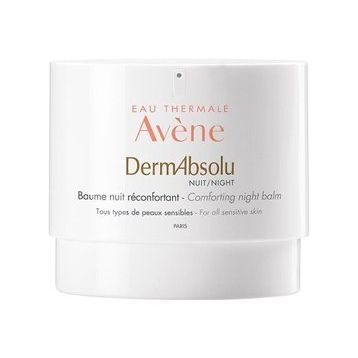 Avene 40 ml Dermabsolu Night Cream
