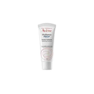 Avene 40 ml Hydrance Light Hydrating Emulsion