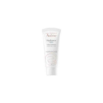 Avene 40 ml Hydrance Rich Hydrating Spf 30 Emulsion