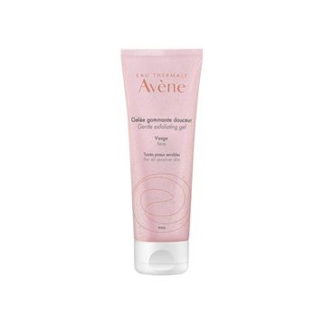Avene 75 ml Gelee Gommage Douceur Arındırıcı Peeling