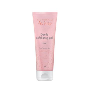Avene 75 ml Gelee Gommage Douceur Arındırıcı Peeling