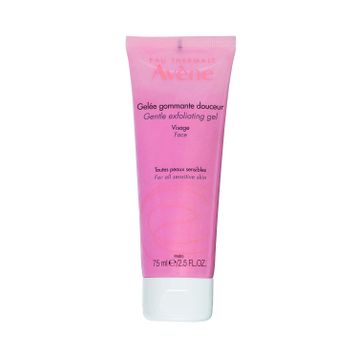 Avene 75 ml Gelee Gommage Douceur Arındırıcı Peeling
