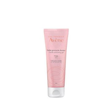 Avene 75 ml Gelee Gommage Douceur Arındırıcı Peeling