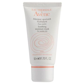 Avene Apaisant Hydratant 50 ml Cilt Maskesi
