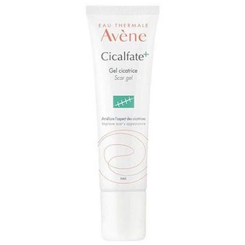 Avene Cicalfate 30 ml Masaj Jeli