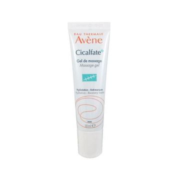 Avene Cicalfate 30 ml Masaj Jeli