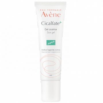 Avene Cicalfate 30 ml Masaj Jeli