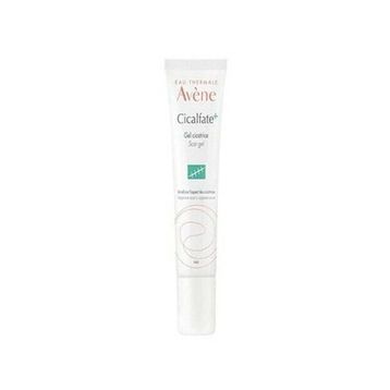 Avene Cicalfate 30 ml Masaj Jeli