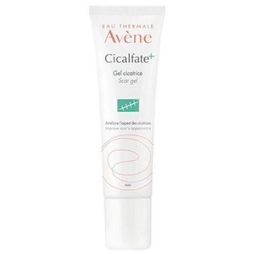 Avene Cicalfate 30 ml Masaj Jeli