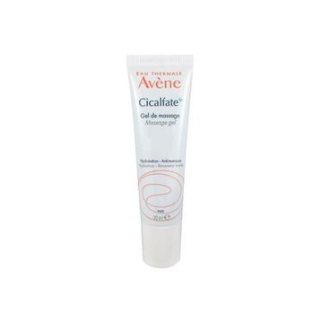 Avene Cicalfate 30 ml Masaj Jeli