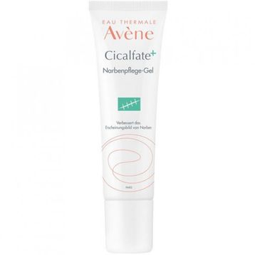 Avene Cicalfate 30 ml Masaj Jeli