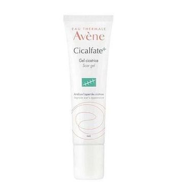 Avene Cicalfate 30 ml Masaj Jeli