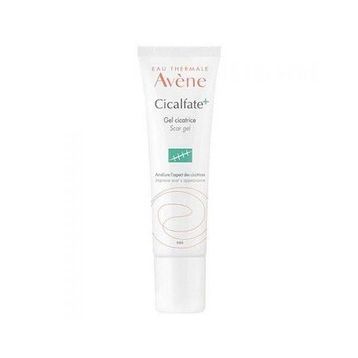 Avene Cicalfate 30 ml Masaj Jeli