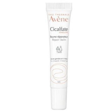 Avene Cicalfate Baume Levres 10 ml Nemlendirici Krem