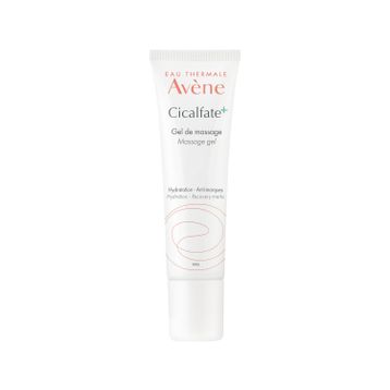Avene Cicalfate+ Cildin 30 ml Doğal Bariyerinin Yenilenmesine Yardımcı Masaj Jeli
