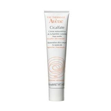 Avene Cicalfate Cream 40 ml Yara Kapatıcı ve Onarıcı Krem
