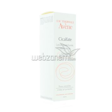 Avene Cicalfate Cream 40 ml Yara Kapatıcı ve Onarıcı Krem