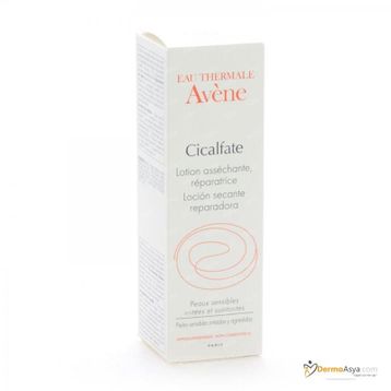 Avene Cicalfate Cream 40 ml Yara Kapatıcı ve Onarıcı Krem