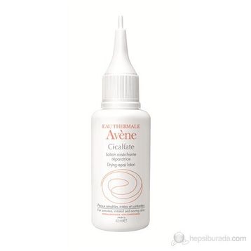 Avene Cicalfate Cream 40 ml Yara Kapatıcı ve Onarıcı Krem
