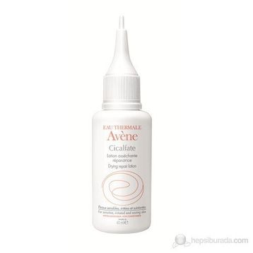 Avene Cicalfate Cream 40 ml Yara Kapatıcı ve Onarıcı Krem