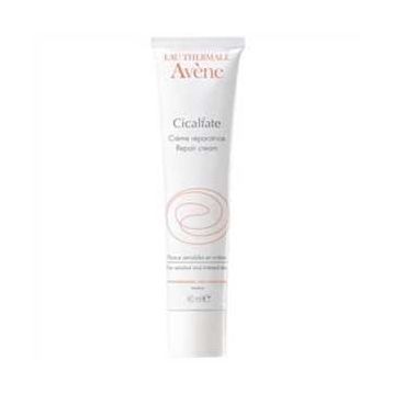 Avene Cicalfate Cream 40 ml Yara Kapatıcı ve Onarıcı Krem