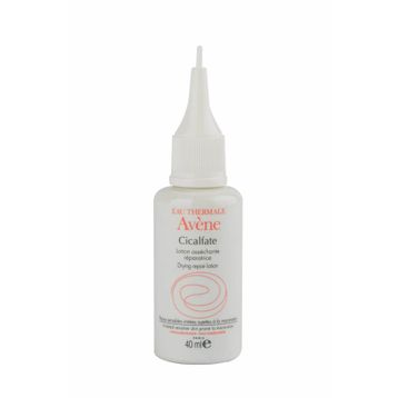 Avene Cicalfate Cream 40 ml Yara Kapatıcı ve Onarıcı Krem