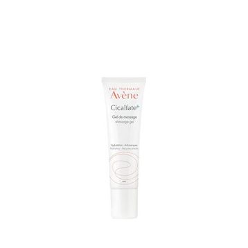 Avene Cicalfate Hassas Ciltler İçin 30 ml Yüz Masaj Jeli