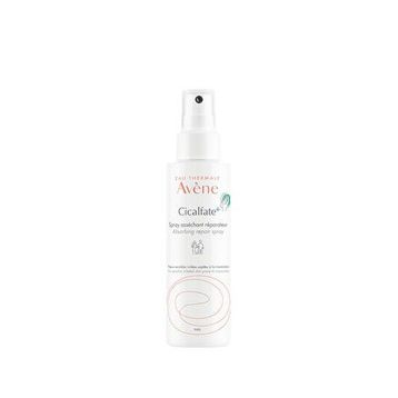 Avene Cicalfate Hassas Ciltler İçin Onarıcı 100 ml Tonik Bakım Spreyi