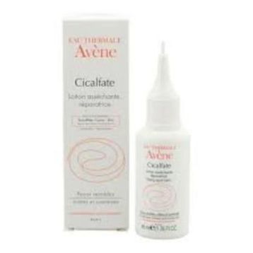 Avene Cicalfate Losyon 40 ml