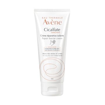 Avene Cicalfate+ Restorative Protective 100 ml Bakım Kremi