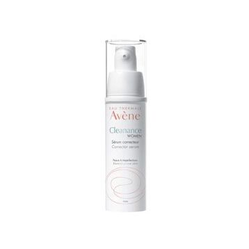 Avene Cleanance 30 ml Cilt Düzeltici Serum
