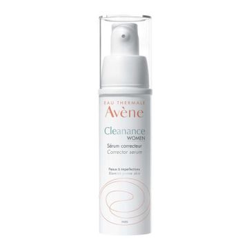 Avene Cleanance 30 ml Cilt Düzeltici Serum