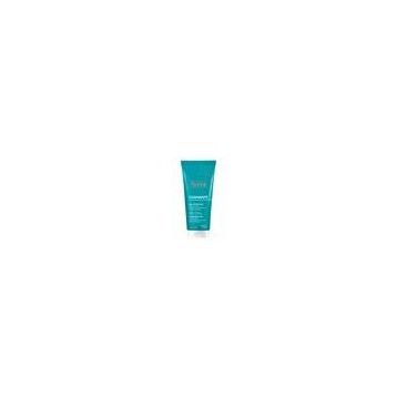 Avene Cleanance Cleansing 200 ml Gel