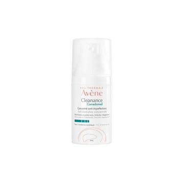 Avene Cleanance Comedomed Konsantre 30 ml Bakım Kremi