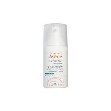 Avene Cleanance Comedomed Konsantre 30 ml Bakım Kremi