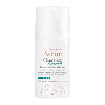 Avene Cleanance Comedomed Konsantre 30 ml Bakım Kremi